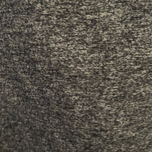 Lululemon racerback tank - Picture 4 of 5